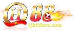 Qh88net.com