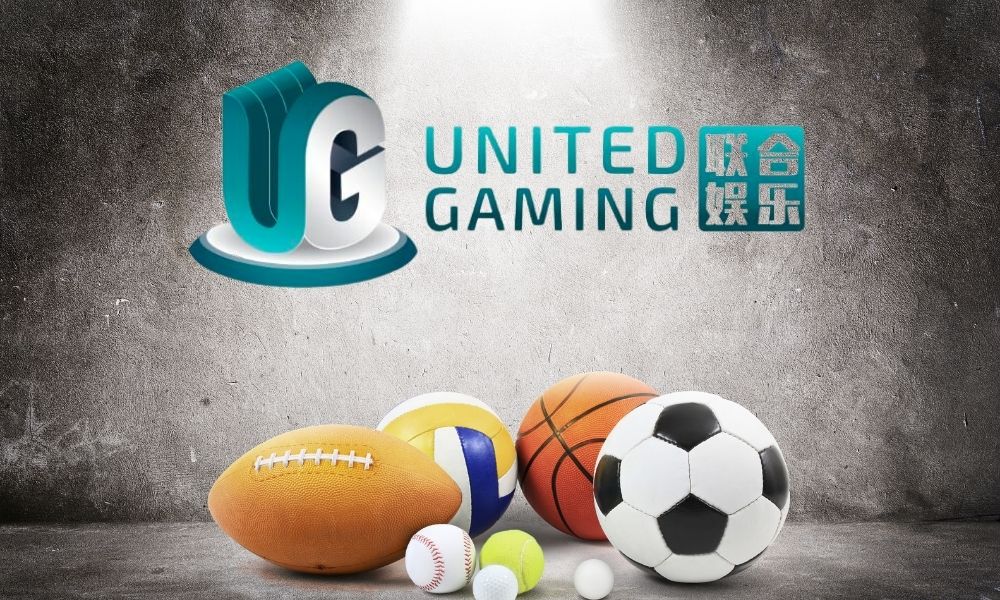 Tổng quát về sảnh cược United Gaming tại QH88