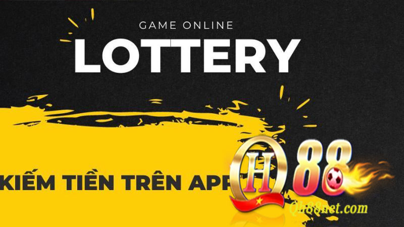 Định hướng phát triển của nhà cái uy tín Lottery 92