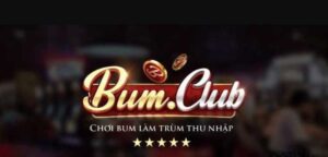 Những Ưu Việt Nổi Bật Có Tại Cổng Game Bum 86 Club